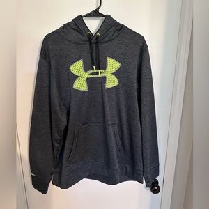 Under Armour Sweatshirt